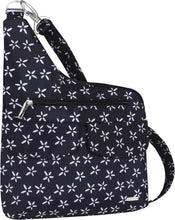 Load image into Gallery viewer, ITEM# 0190   Travelon Anti-theft Cross-body Bag (Watch Video)
