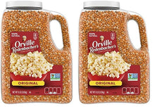 Load image into Gallery viewer, ITEM# 0115   Orville Redenbacher&#39;s Gourmet Popcorn Kernels, Original Yellow (Watch Video)
