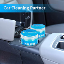 Load image into Gallery viewer, ITEM# 0181   Cleaning Gel for Car, Car Cleaning Kit Universal Detailing Automotive Dust Car Crevice Cleaner Auto Air Vent Interior Detail Removal Putty Cleaning Keyboard Cleaner for Car Vents, PC, Laptops, Cameras (Watch Video)
