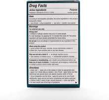 Load image into Gallery viewer, ITEM# 0139   Sore Throat 911 Relieves Sore Throat Sinus Congestion Swollen Glands Ear Ache Helps to Open and Drain Glands 0.71 Ounce (21ml) (Pack of 1) Watch Video)
