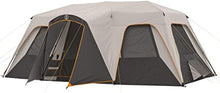 Load image into Gallery viewer, ITEM# 0057   Shield Series 6 Person / 9 Person / 12 Person Instant Cabin Tent (Watch Video)
