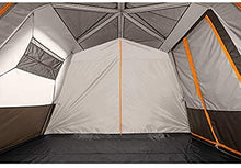 Load image into Gallery viewer, ITEM# 0057   Shield Series 6 Person / 9 Person / 12 Person Instant Cabin Tent (Watch Video)
