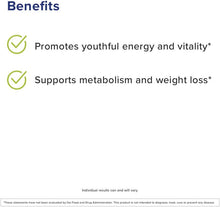Load image into Gallery viewer, ITEM# 0084    Energy Renew Muscle Recovery and Cardiovascular Health Support Supplement, 30 Servings (Watch Video)
