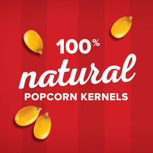 Load image into Gallery viewer, ITEM# 0115   Orville Redenbacher&#39;s Gourmet Popcorn Kernels, Original Yellow (Watch Video)
