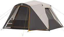 Load image into Gallery viewer, ITEM# 0057   Shield Series 6 Person / 9 Person / 12 Person Instant Cabin Tent (Watch Video)
