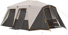 Load image into Gallery viewer, ITEM# 0057   Shield Series 6 Person / 9 Person / 12 Person Instant Cabin Tent (Watch Video)
