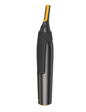 Load image into Gallery viewer, ITEM# 0029   MicroTouch Titanium MAX Lighted Personal Trimmer (Watch Video)
