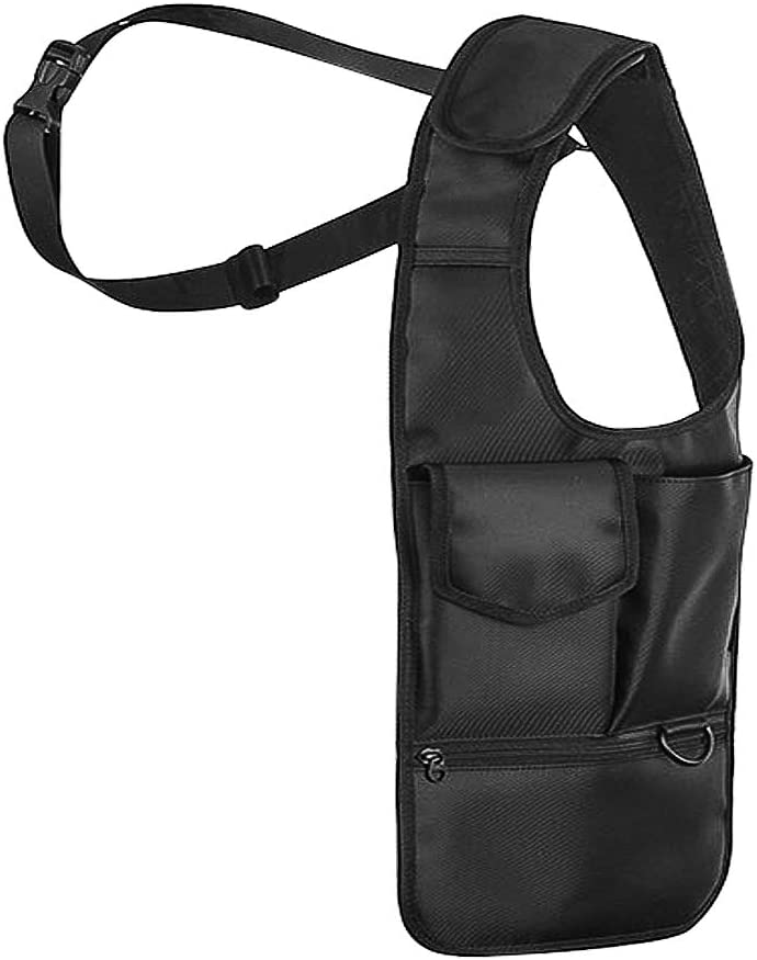 Luxury Womens Biker Bag Coolsa Fashion Underarm Handbag With Crescent  Design, Rock Pink/Black/Gray/White/Green, 21x13CM From Bestshop2023,  $100.73 | DHgate.Com